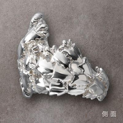 牡牛座リング |  | 01