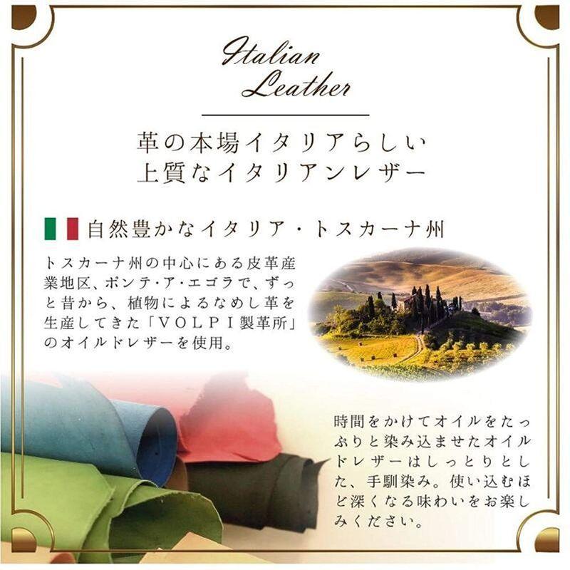 注目ブランド HANATORA iPhone 8/iPhone 7 /iPhone SE(第2世代)ケース イタリアンレザー スマホケース 落下防止 - www.jelecom.com.eg 注目ブランド HANATORA iPhone 8/iPhone 7 /iPhone SE(第2世代)ケース イタリアンレザー スマホケース 落下防止 - www.jelecom.com.eg