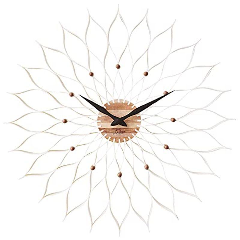 Vi 262 1 ガゲナウ Ihクッキングヒーター4口 W60cm Sale 73 Off Ihクッキングヒーター4口