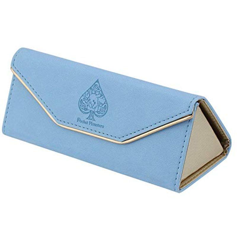 最大80 オフ ポケモン大人のデイリーユースメガネケーススペード コレクション Www Darpanac Com