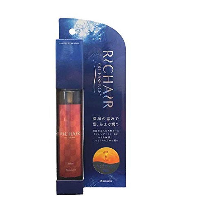 現金特価】 ミネラリア研究所 リッチヘアオイルエッセンス 60ml - www.el-services.fr 現金特価】 ミネラリア研究所 リッチヘアオイルエッセンス 60ml - www.el-services.fr