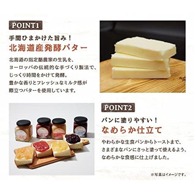 新しい到着 丸成 本格的に焼き上げた焼割栗 1袋 80g ×2袋 ゆうパケット便 メール便 送料無料 ポイント消化 お試し 訳あり 栗 くり 新しい到着 丸成 本格的に焼き上げた焼割栗 1袋 80g ×2袋 ゆうパケット便 メール便 送料無料 ポイント消化 お試し 訳あり 栗 くり