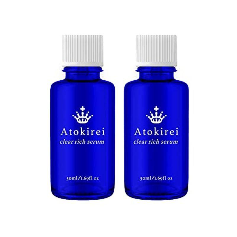 割引特販 ニキビ跡 ニキビ ケア専用 美白 美容液 化粧水 薬用 Atokirei アトキレイ で 保湿 炎症 シミ ケア 大人ニキビ にきび 吹 クリアランスお得セール Miracleleaffl Com