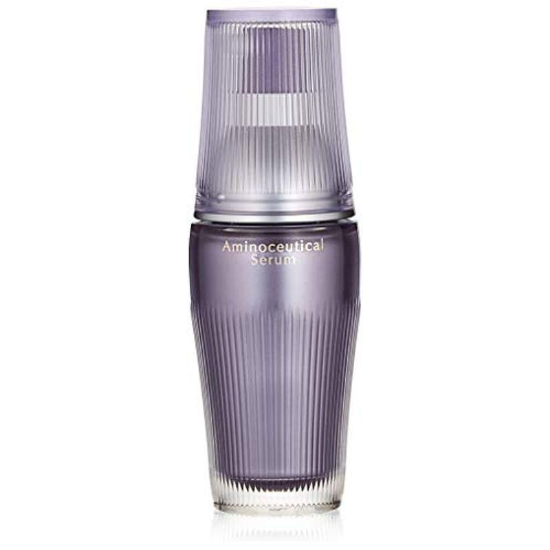 定期購入 Jino ジーノ アミノシューティカルセラム 30ml 美容液 値下げ可 Naterradopequi Mipetit Com Br