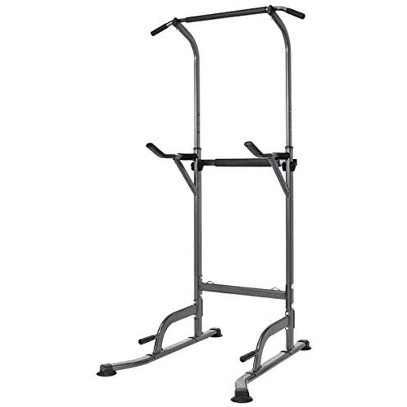 日本最大のブランド Muscle Factory ぶら下がり健康器 コンパクト 懸垂マシン 懸垂器具 筋トレ 自宅 トレーニング ジム Kk 055c Wantannas Go Id