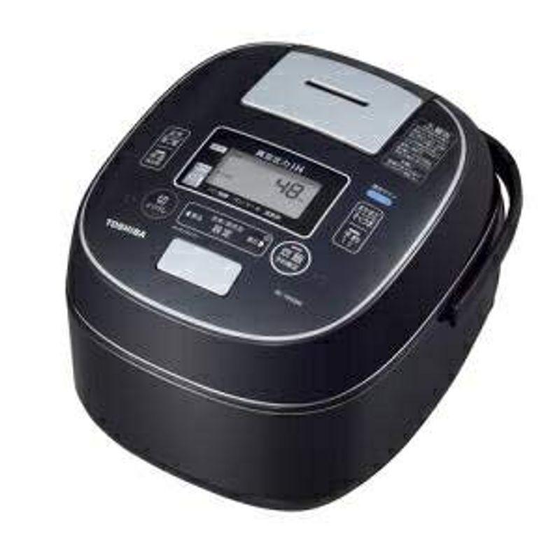 まとめ)ライオン事務器 キャリングバッグイロキャリ 1個〔×5セット まとめ)ライオン事務器 キャリングバッグイロキャリ 1個〔×5セット