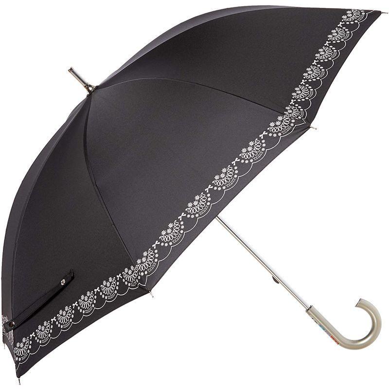 Moonbat ムーンバット Cooluv 花リボン 日傘 パラソル ショート傘 かわいい オシャレ レディース プレゼント遮光率99 通販 人気