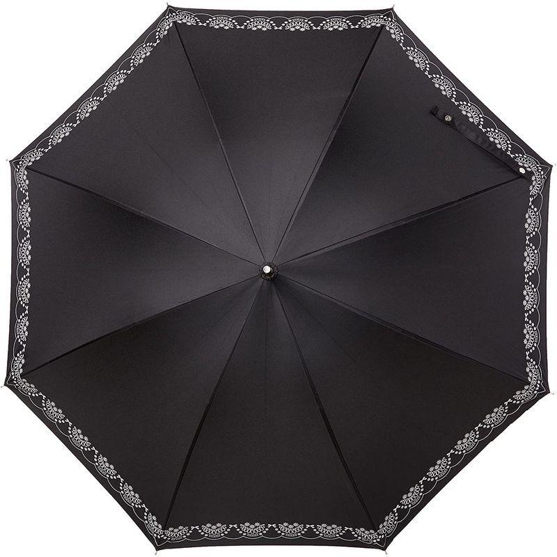 Moonbat ムーンバット Cooluv 花リボン 日傘 パラソル ショート傘 かわいい オシャレ レディース プレゼント遮光率99 通販 人気