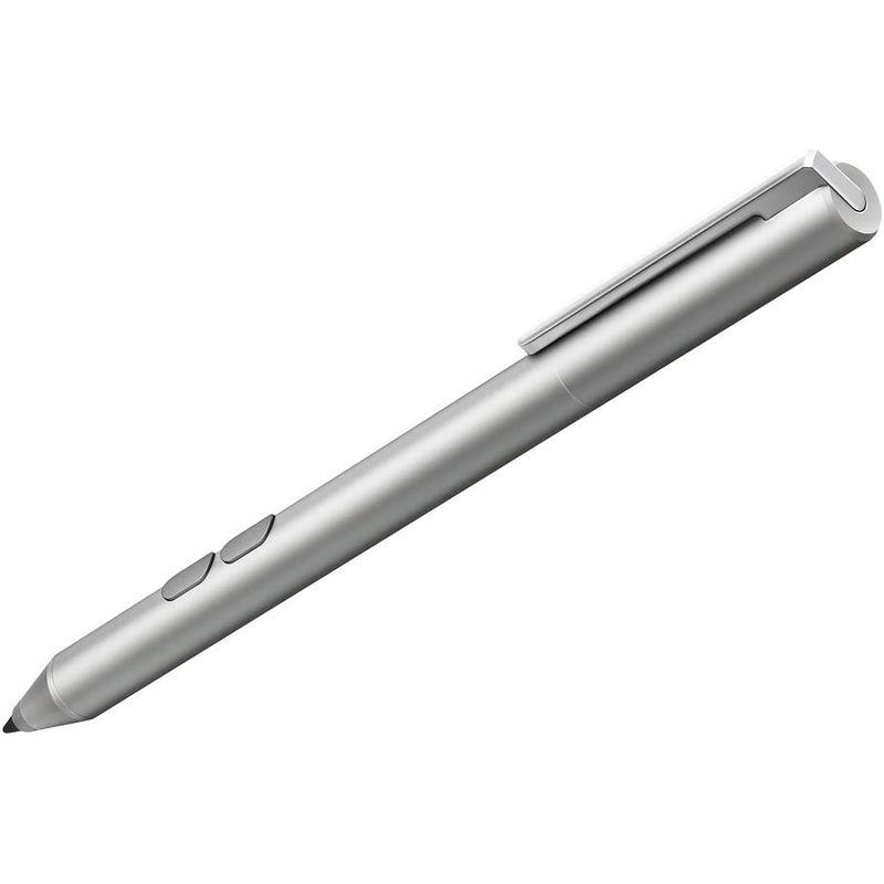 【初期/レア】 ASUS Pen 90NB0000-P00120 【1934160723】(9672円)