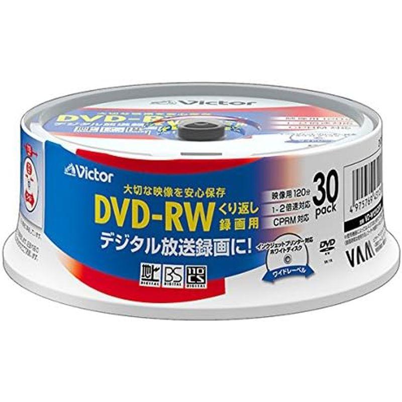 SONY DVD-R 録画用 CPRM対応 16倍速 120分 20枚パック