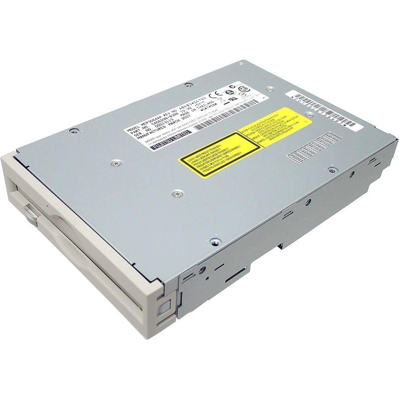 販売販売店舗 富士通(FUJITSU) ATAPI対応 640MB 内蔵型 MOドライブ MCP3064AP