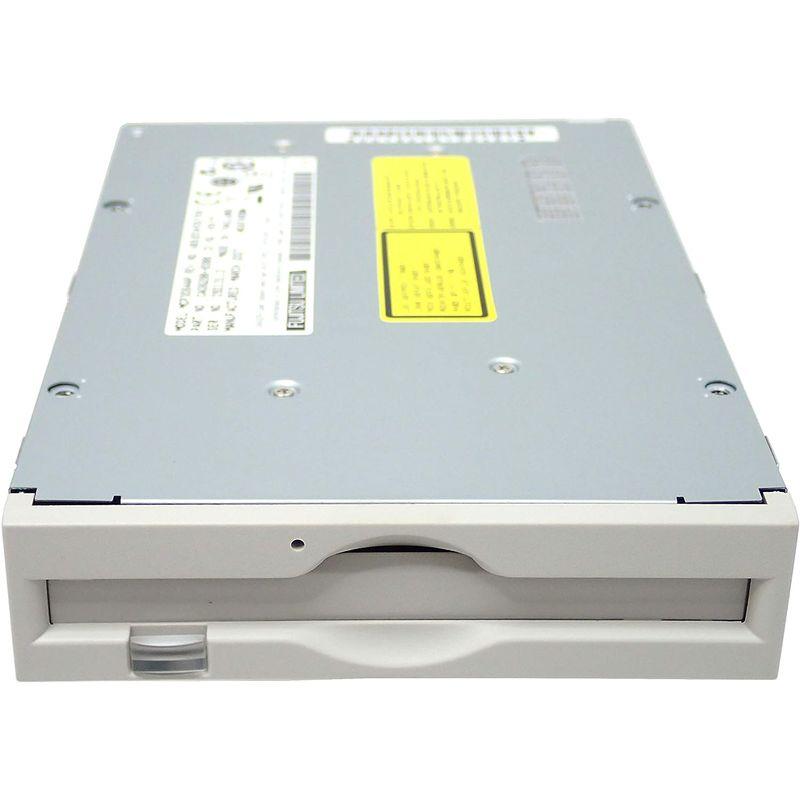 販売販売店舗 富士通(FUJITSU) ATAPI対応 640MB 内蔵型 MOドライブ MCP3064AP