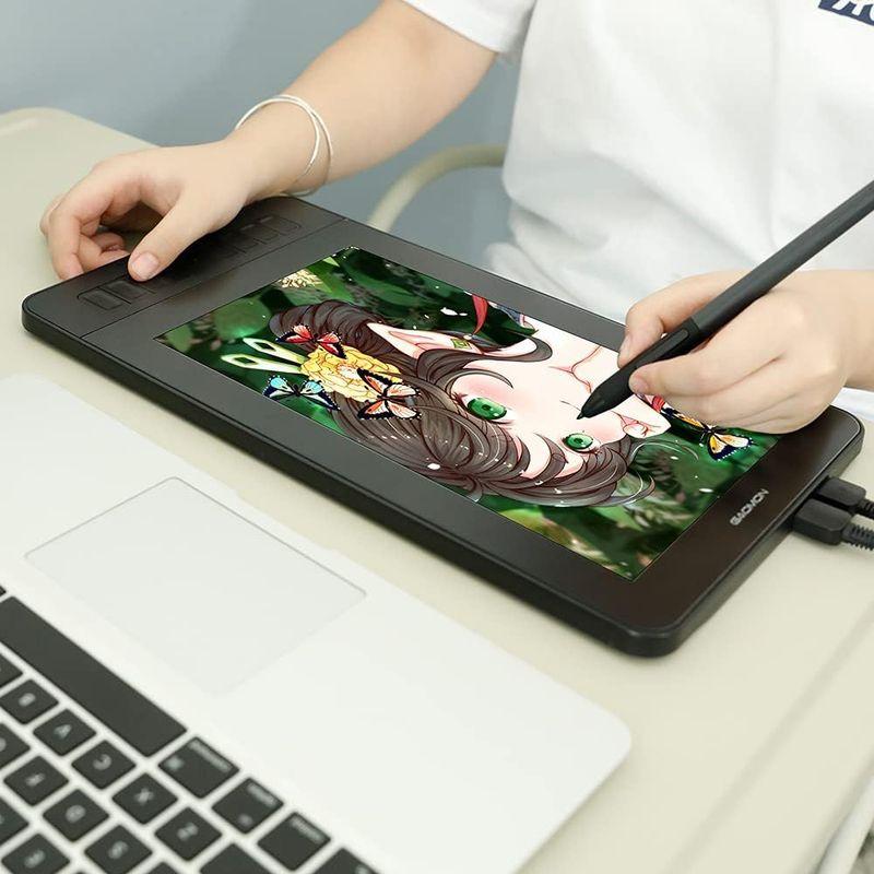 GAOMON液タブPD1161 11.6インチIPS HDデジタルイラスト液晶ペンタブレット 傾き検知付き8つショートカットキーと8192レ : 20230817202753-00117 : 宜野湾ストア - 通販 - Yahoo!ショッピング GAOMON液タブPD1161 11.6インチIPS HDデジタルイラスト液晶ペンタブレット 傾き検知付き8つショートカットキーと8192レ : 20230817202753-00117 : 宜野湾ストア - 通販 - Yahoo!ショッピング
