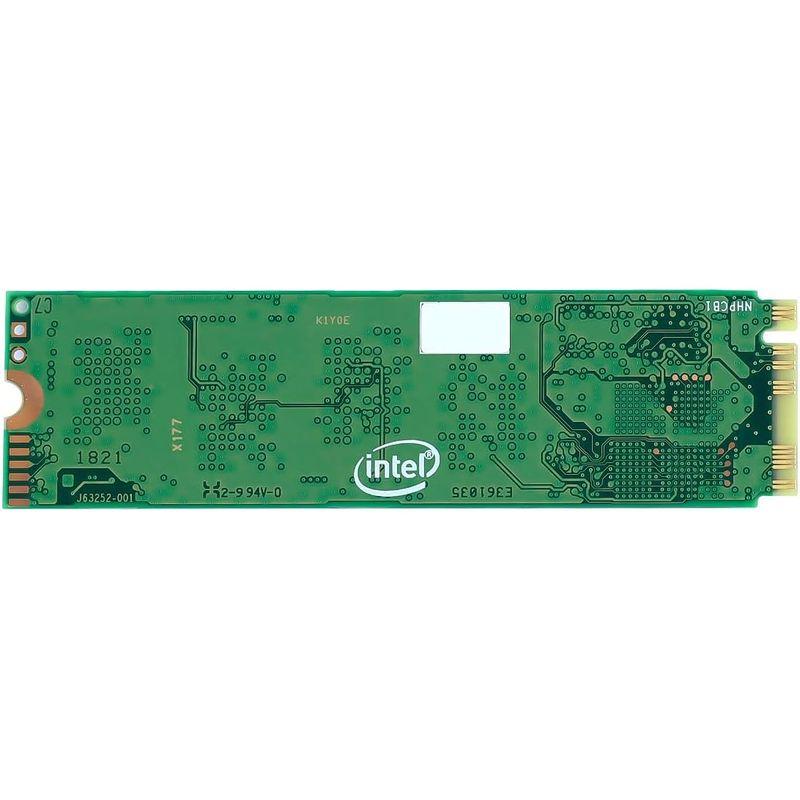 安い買取 ソリダイム(Solidigm) 3D NAND技術を搭載 インテル?SSD660Pシリーズ SSDPEKNW020T8X1
