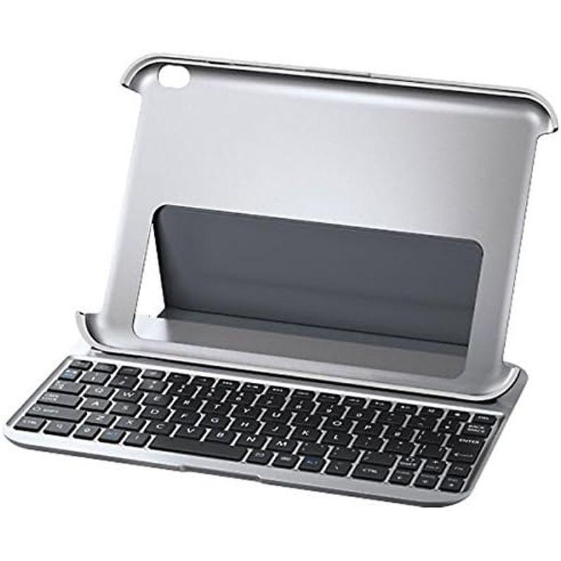 東芝 純正 REGZA Tablet AT703シリーズ/AT503シリーズ用 Bluetoothキーボード PABTK002｜ginowan｜02