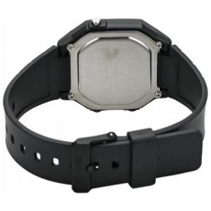 G-SHOCK CASIO 腕時計 クォーツ 防水お値下げ❣️ Amazon.co.jp: for CASIO G-SHOCK セイコー 腕時計交換用バンド