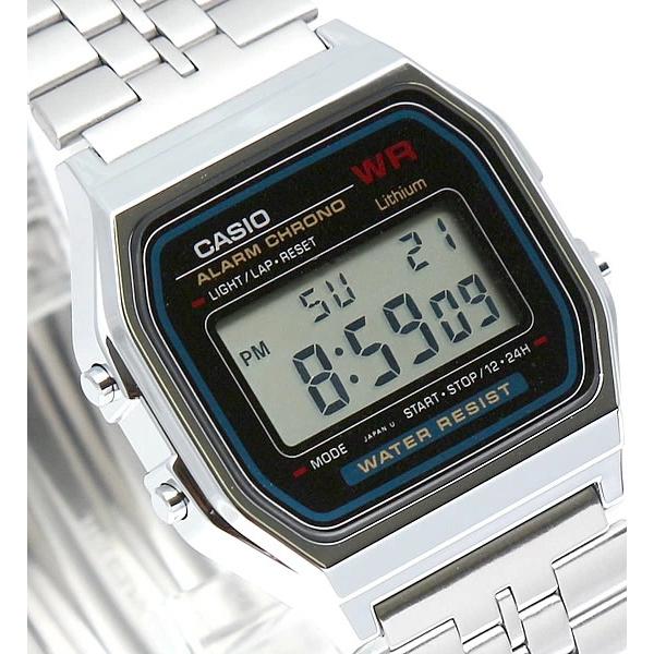 G-SHOCK 箱なし特価 腕時計 カシオ CASIO クォーツ メール便発送