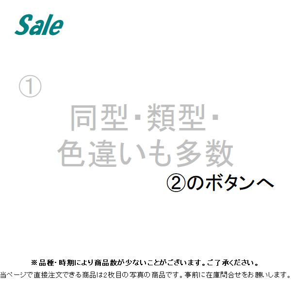 テーブル
