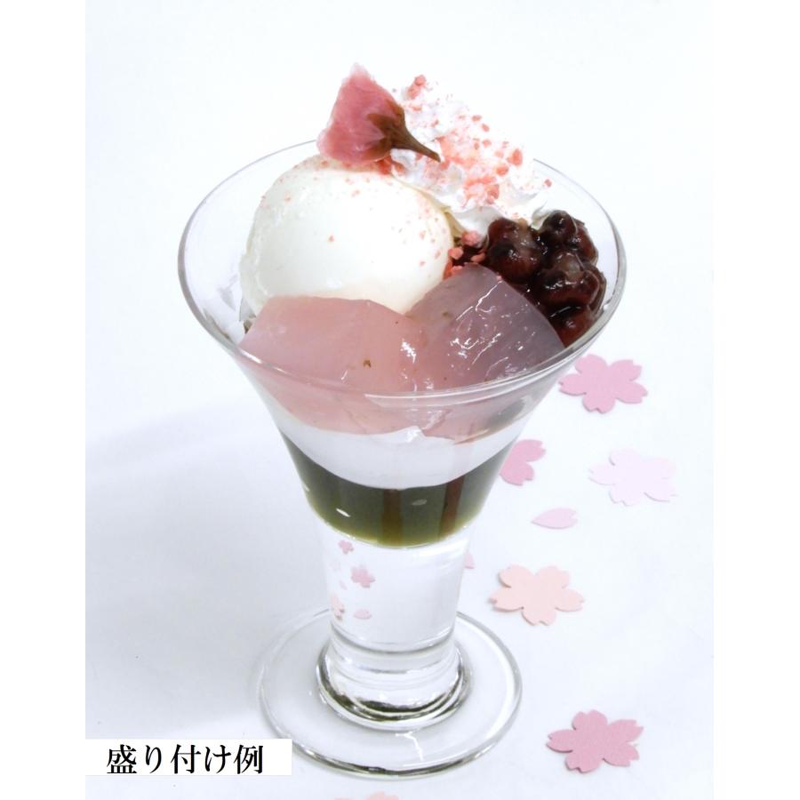 わらびもち⭐︎まとめ買いご相談ください♪ iPhone13　128GB わらびもち⭐︎まとめ買いご相談ください♪ iPhone13 128GB