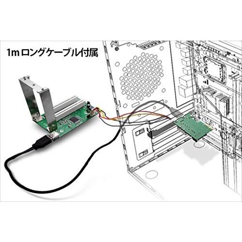 エアリア 拡張ボードの旧世主 第二章 Pci Express X1 Pci 2スロット 変換 ライザーカード 33mhz 66mhz 5v 3 3v Tol 00ludhv7g 銀生活 通販 Yahoo ショッピング