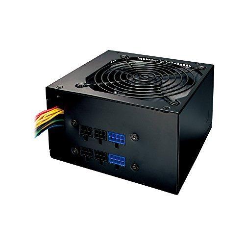 玄人志向 Standardシリーズ 80 Plus Titanium 700w Atxプラグイン電源 Krpw Ti700w 94 Tol 00swexfoe 銀生活 通販 Yahoo ショッピング