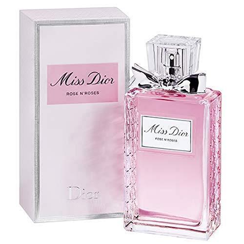 商品情報 Dior ディオール ミス ディオール ローズ ローズは 瞬く間にあなたを花畑のただなかへ連れ去ります コンポジションをカラフルに彩る 豊かに広がる溌剌としてスパイシーなグラース ローズとダマスク ローズのアブソリュートとエッセンス