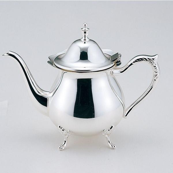 ロンドンでみつけたアンティークのシルバーペーパーナイフ 【公式通販】