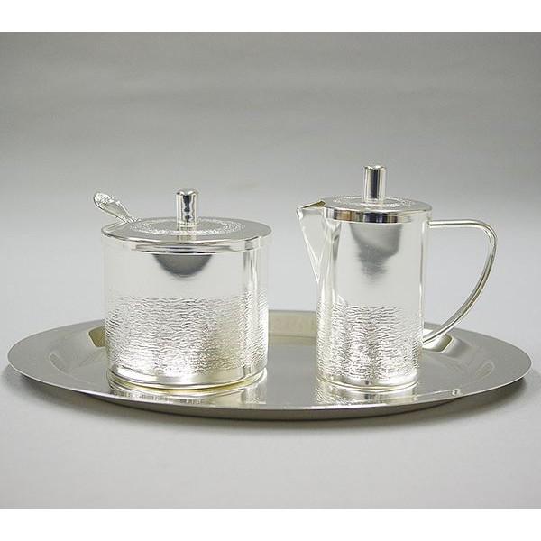 人気no 1 本体 日本製 一守堂 リップル クリーマーセット早川器物 春節 旧正月 Is 在庫限り Www Aqtsolutions Com