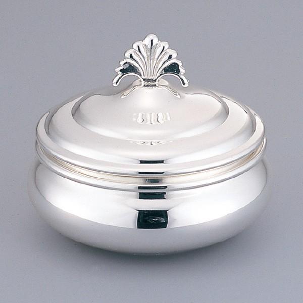 日本製 一守堂 キャンディーポット早川器物/ 母の日 is