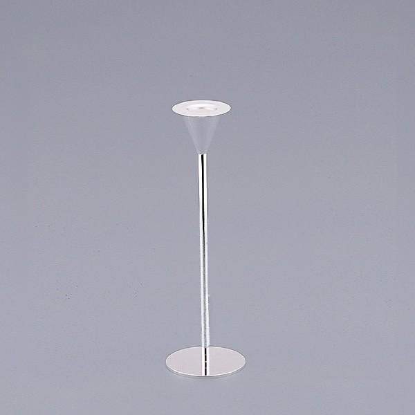 博物館職員さんに見ていただいた鉱石！！是非、欲しいと、いうお方にお譲りいたします 博物館職員さんに見ていただいた鉱石！！是非、欲しいと、いうお方にお