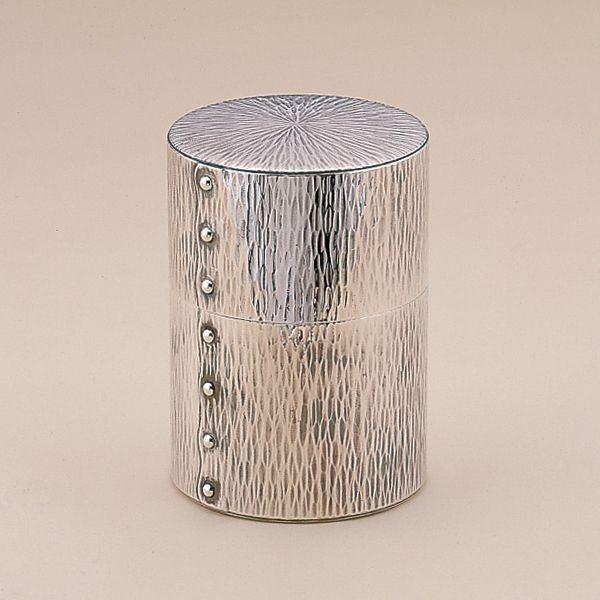 井島貴金属精錬 純銀 100g - メルカリ