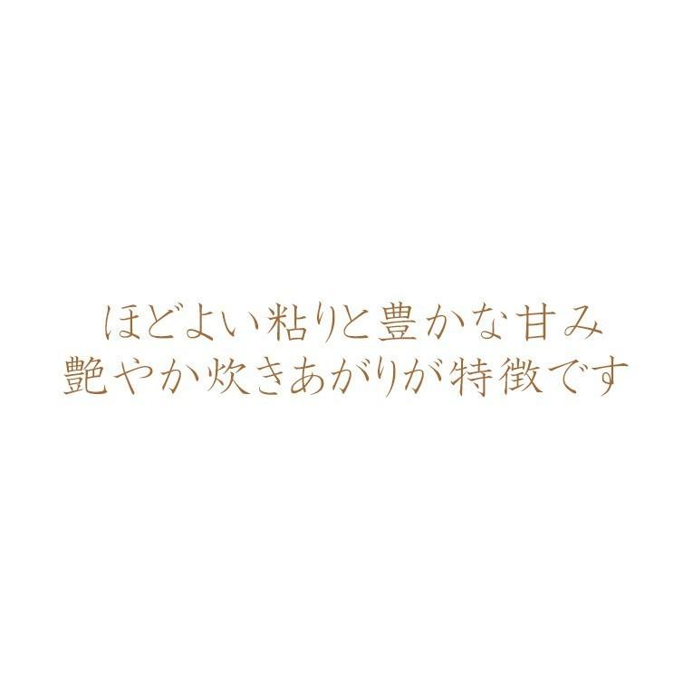 令和5年産 北海道産ゆめぴりか 30kg 送料無料 無洗米 超特売13,480円 お米 米 選べる精米方法｜ginshari｜03