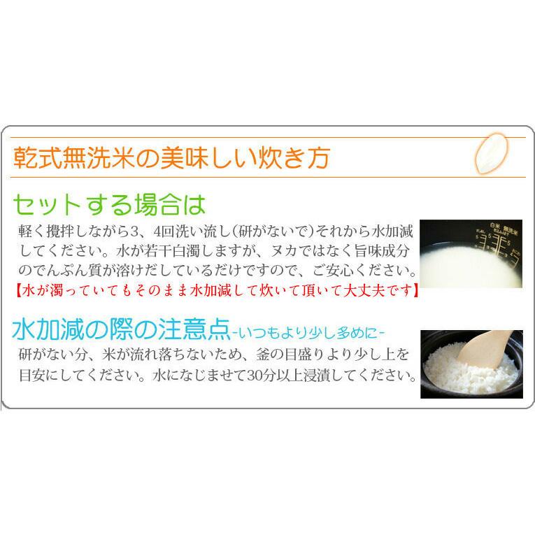 令和3年産 政府備蓄米 送料無料 無洗米 【ご奉仕価格7,990円】 20kg