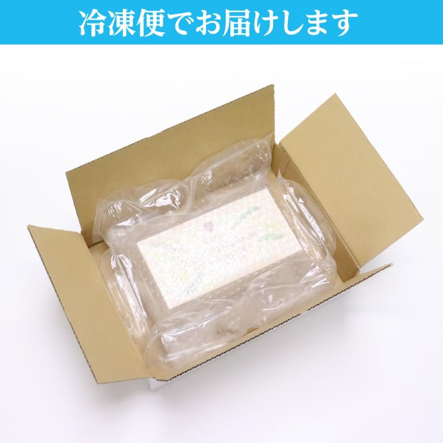 Ashford MAGNIFICENCEアッシュフォードディナーセット25ピース