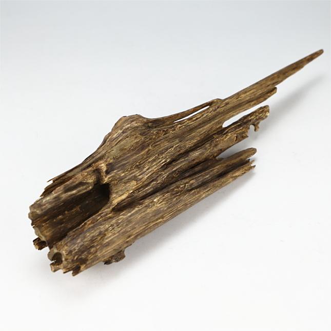 香木 ベトナム産沈香姿物175g : 伝統工芸品 銀祥堂 - 通販 香木 ベトナム産沈香姿物175g : 伝統工芸品 銀祥堂 - 通販