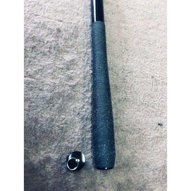 がまへら　24尺 Yahoo!オークション -「がまへら 24尺」の落札相場・落札価格