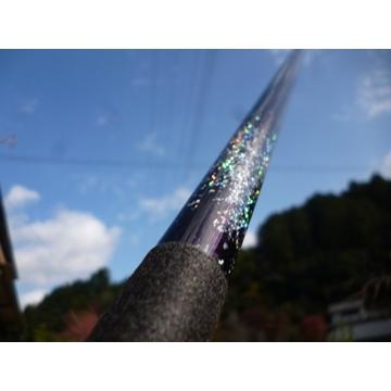 がまへら　24尺 Yahoo!オークション -「がまへら 24尺」の落札相場・落札価格