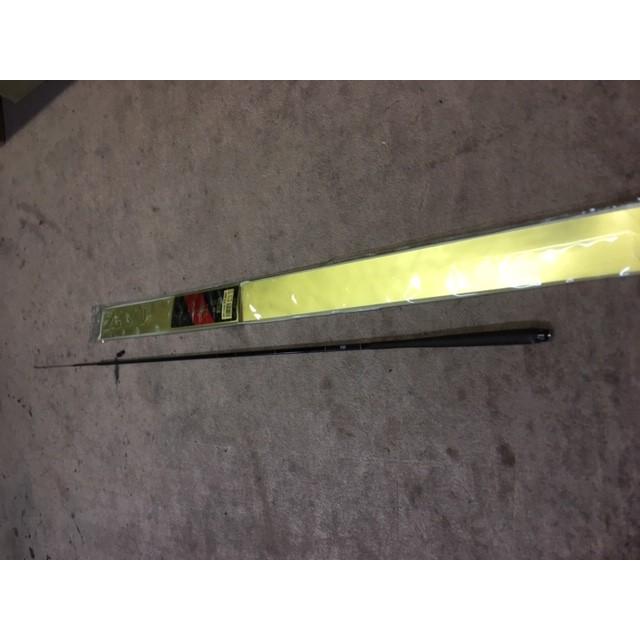 送料無料】国産の新品鯉竿 万葉240 (8尺)硬調 : 銀水ヤフーショップ