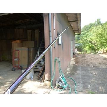 送料無料】国産の新品超高弾性友鮎竿 蒼龍メダリスト急瀬 抜 900 送料無料】国産の新品超高弾性友鮎竿 蒼龍メダリスト急瀬 抜 900