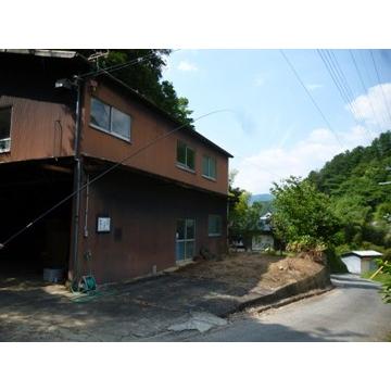 送料無料】国産の新品超高弾性友鮎竿 蒼龍メダリスト急瀬 抜 900