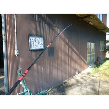 国産本流渓流竿硬調 奥吉野630 新品、送料無料。 : 銀水ヤフー 国産本流渓流竿硬調 奥吉野630 新品、送料無料。 : 銀水ヤフー