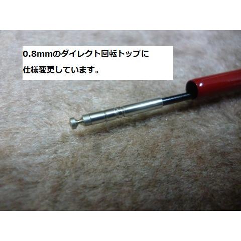 国産本流渓流竿硬調 奥吉野630 新品、送料無料。 : 銀水ヤフー 国産本流渓流竿硬調 奥吉野630 新品、送料無料。 : 銀水ヤフー