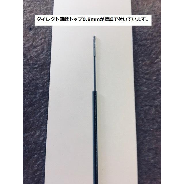 国産本流渓流竿硬調 奥吉野720 新品、送料無料。 アウトドア、釣り