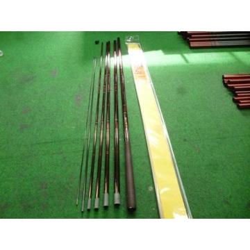 送料無料】国産 ヘラ竿 佐や川 630 (21尺) : 銀水ヤフーショップ