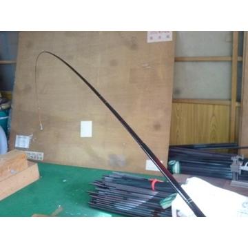 良品❗️別作　つくし　水連　ヘラ竿 17尺 釣竿 良品❗️別作 つくし 水連 ヘラ竿 17尺 釣竿 - メルカリ