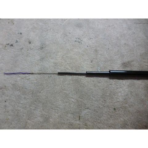 送料無料】国産の新品鯉竿 よしきり 360 硬調 : 銀水ヤフー