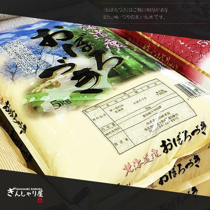 北海道のお米 まとめ買い おまけ付き 5月31日まで 選べる発送月!】【令和7年産】【特A】一等米 さくら米（ななつぼし