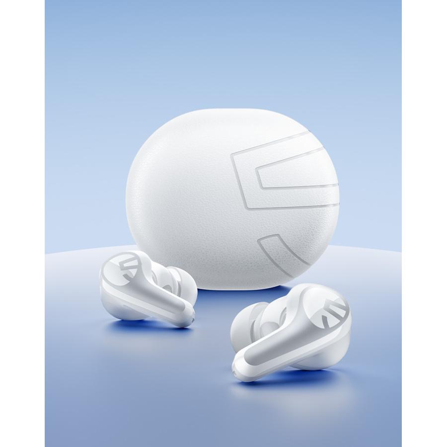 SOUNDPEATS（サウンドピーツ） 「時間限定 オトク 」ワイヤレス