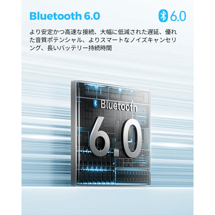 SOUNDPEATS（サウンドピーツ） ワイヤレスイヤホン 爆買 SOUNDPEATS