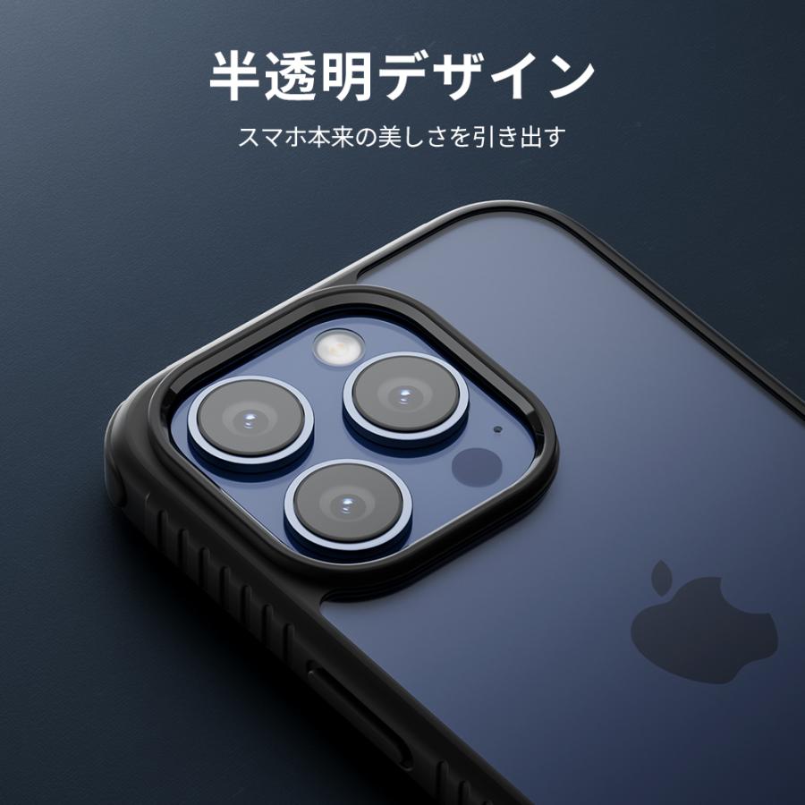 iPhone 15 ブラック ケース 保護フィルム付き 楽天市場】スマホケース iPhone15ケース カメラ保護 黒 ブラック